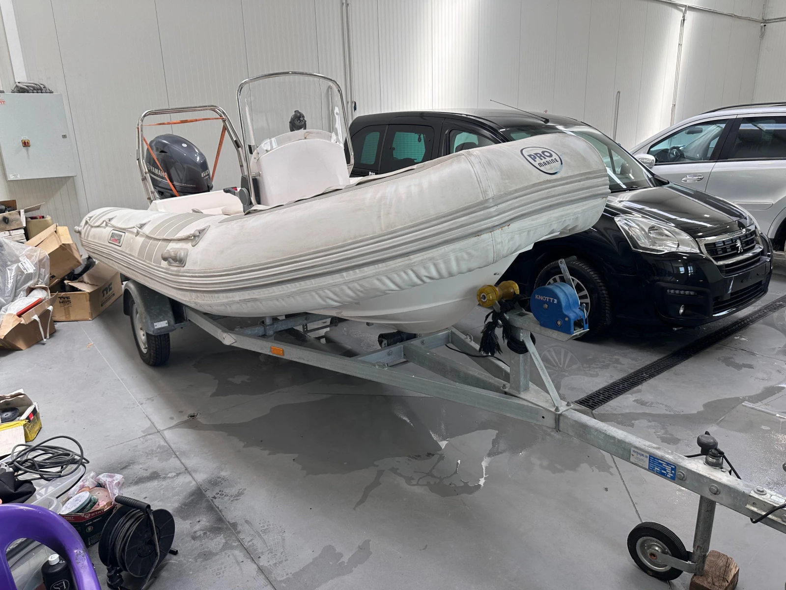   A.G.A. Marine | Mobile.bg   1