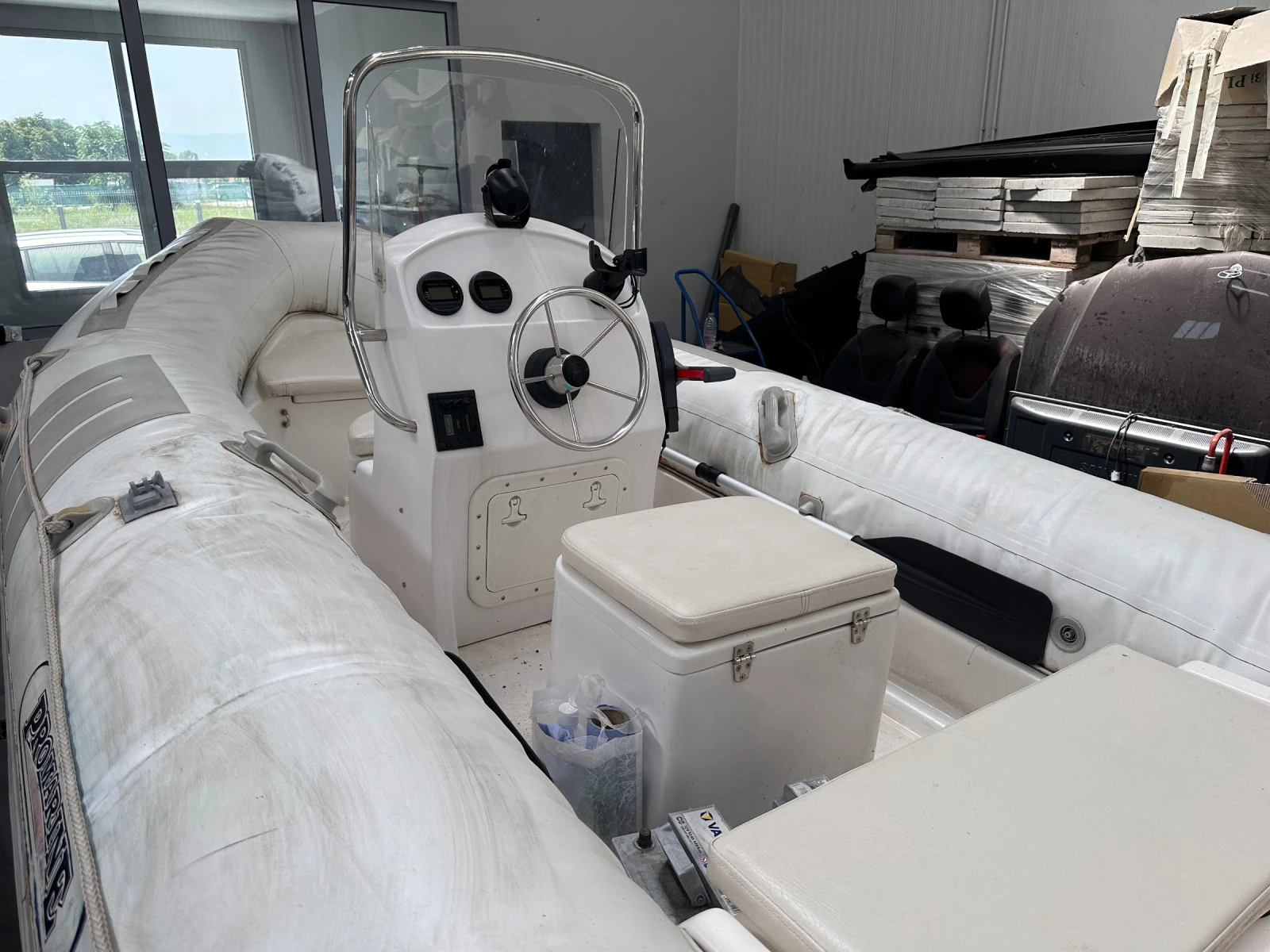   A.G.A. Marine | Mobile.bg   11