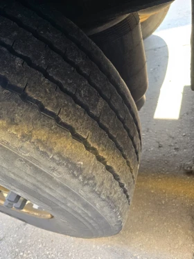 ����������� Krone Standart | Mobile.bg � ����� ������ 7