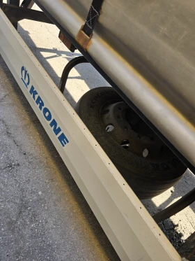 ����������� Krone Standart | Mobile.bg � ����� ������ 14