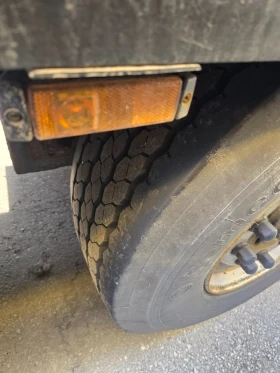 ����������� Krone Standart | Mobile.bg � ����� ������ 5