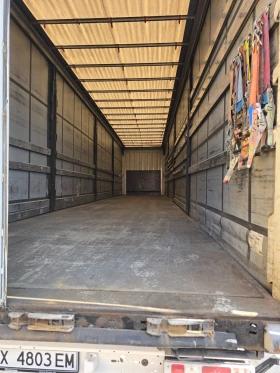 ����������� Krone Standart | Mobile.bg � ����� ������ 15