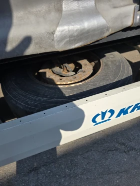 ����������� Krone Standart | Mobile.bg � ����� ������ 13