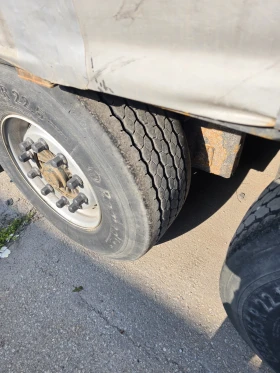 ����������� Krone Standart | Mobile.bg � ����� ������ 10