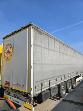 ����������� Krone Standart | Mobile.bg � ����� ������ 2