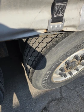 ����������� Krone Standart | Mobile.bg � ����� ������ 11