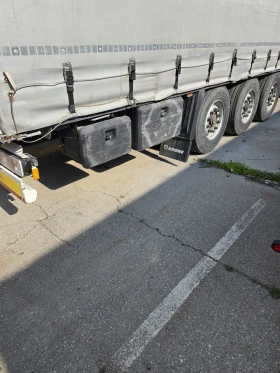 ����������� Krone Standart | Mobile.bg � ����� ������ 9