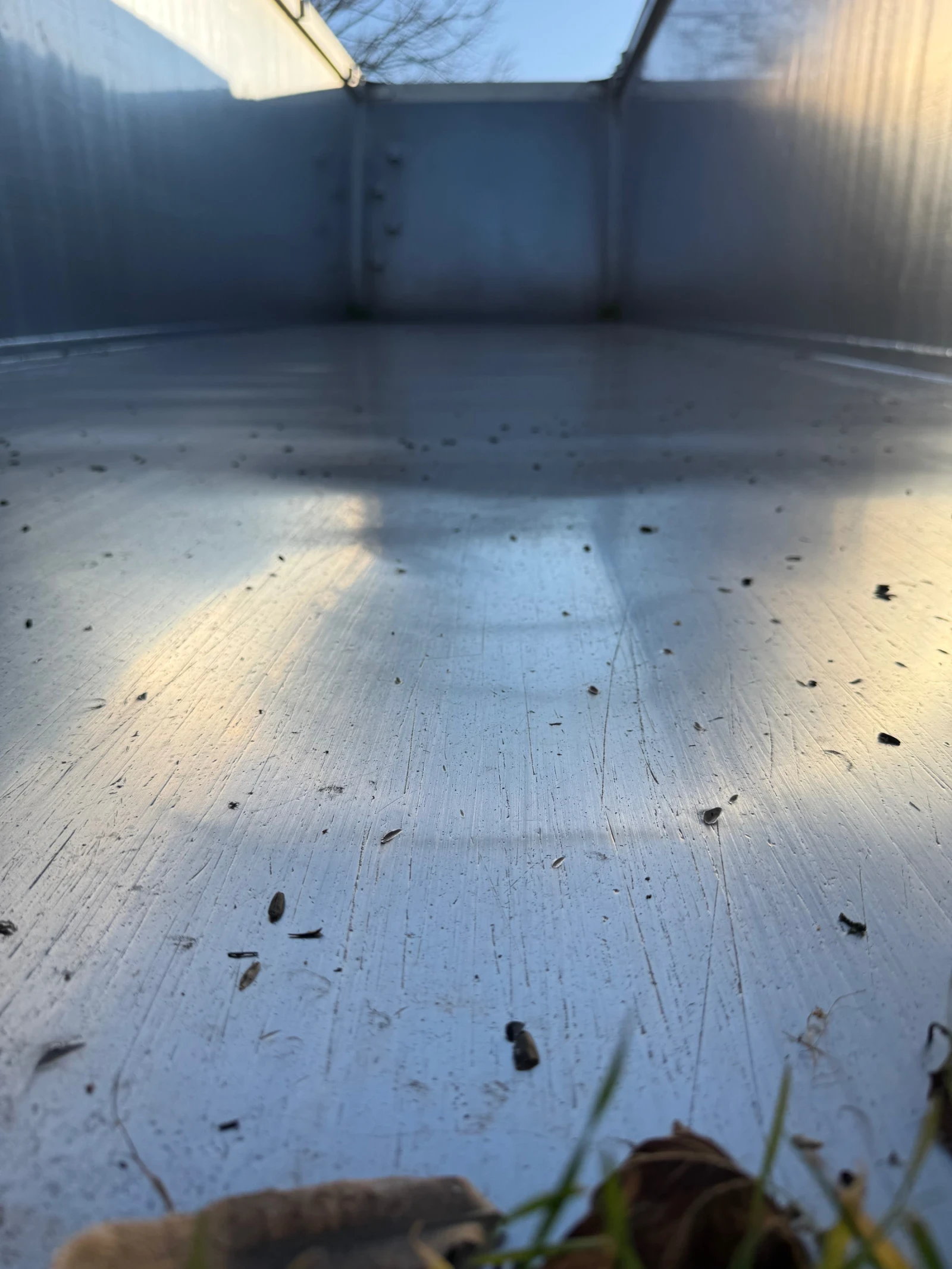 ����������� Fliegl DHKS350 | Mobile.bg � ����������� 4