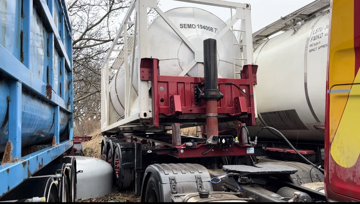 ����������� Schwarzmuller ������������� | Mobile.bg � ����������� 5