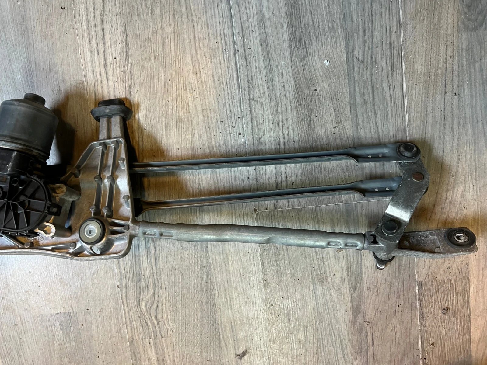 3397021828 3 397 021 828    .  PEUGEOT 308 T9   0390241587 0 390 241 587  | Mobile.bg   3