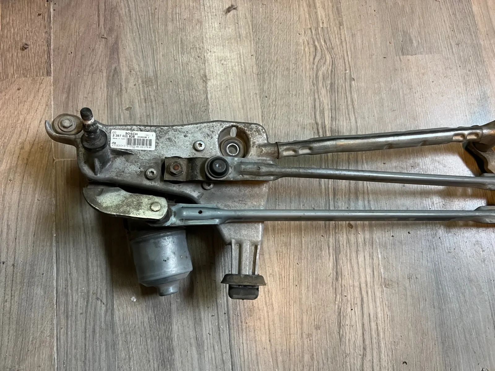 3397021828 3 397 021 828    .  PEUGEOT 308 T9   0390241587 0 390 241 587  | Mobile.bg   1