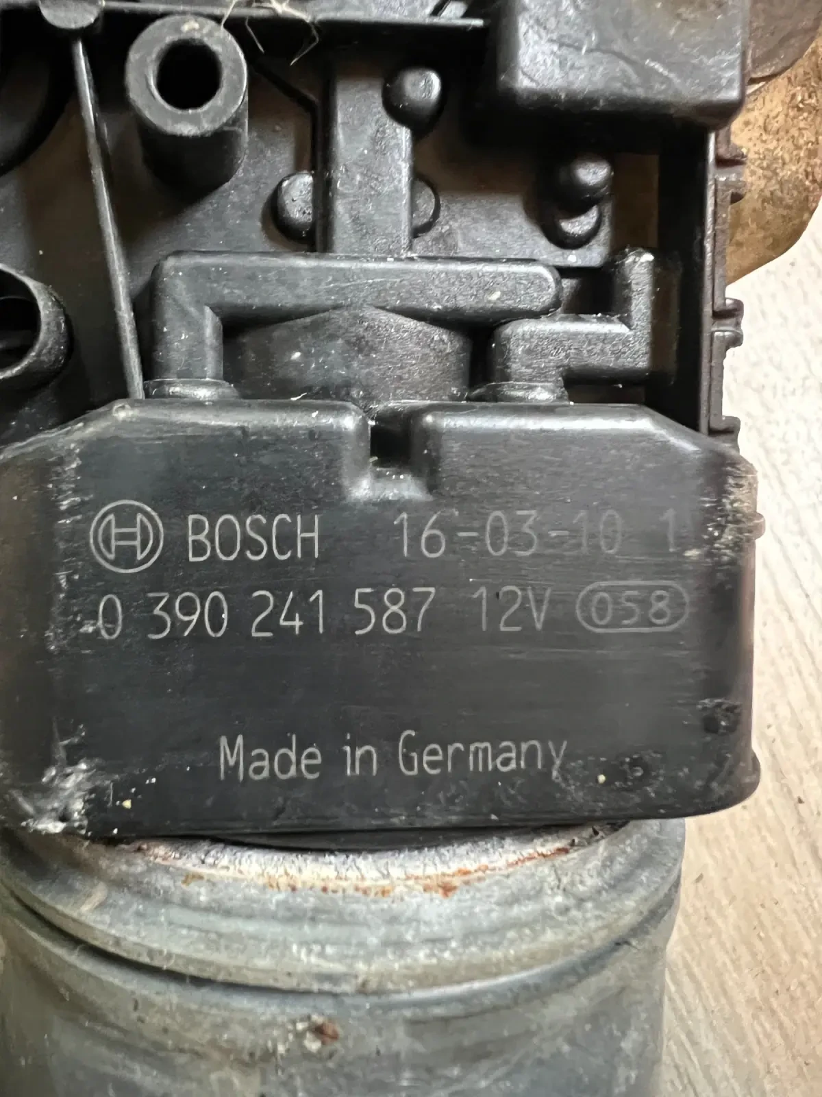 3397021828 3 397 021 828    .  PEUGEOT 308 T9   0390241587 0 390 241 587  | Mobile.bg   4