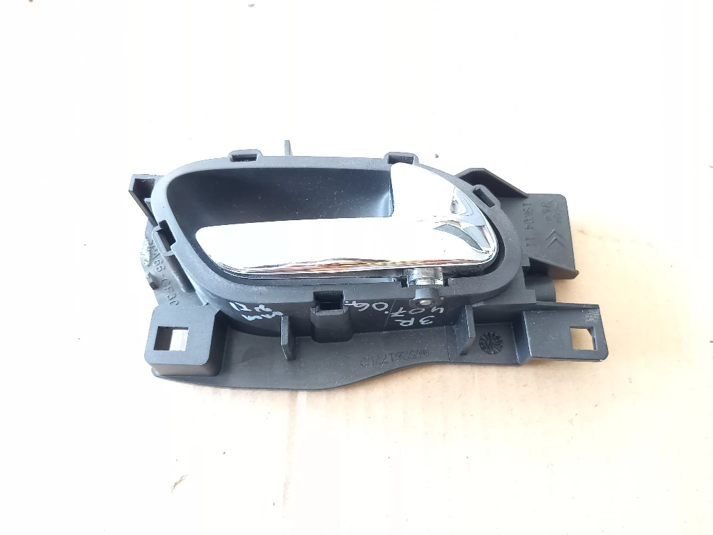 ������ ����� ����� ����� �������� ���� 407 (�) | Mobile.bg � ����������� 1