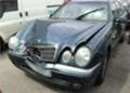 Климатична система за Mercedes-Benz E 300, снимка 1