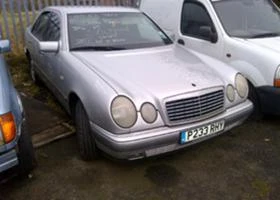  ,     Mercedes-Benz E 300 | Mobile.bg    2