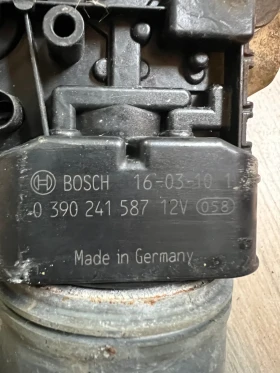 3397021828 3 397 021 828    .  PEUGEOT 308 T9   0390241587 0 390 241 587  | Mobile.bg    4