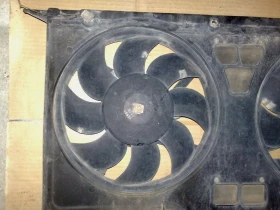 ������ ����������� ������� ...