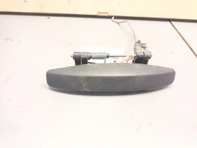 външна дръжка предна лява Дачия Докер 1,5дци в