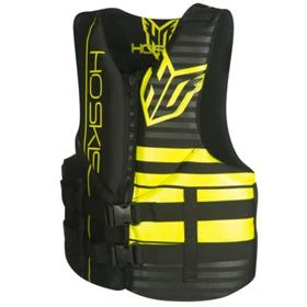 Други, снимка 1