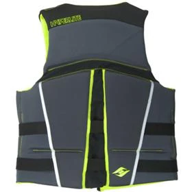 Други, снимка 5