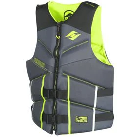 Други, снимка 4