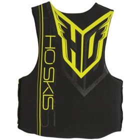 Други, снимка 3