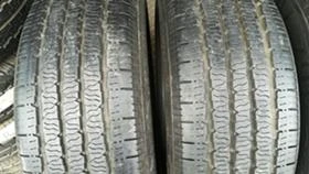 Гуми Летни 235/60R17, снимка 3