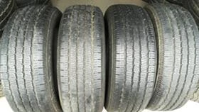 Гуми Летни 235/60R17, снимка 1