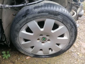 Джанти, снимка 3