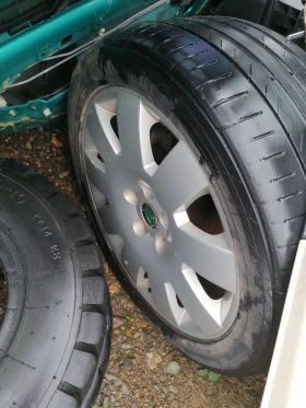 Джанти, снимка 4