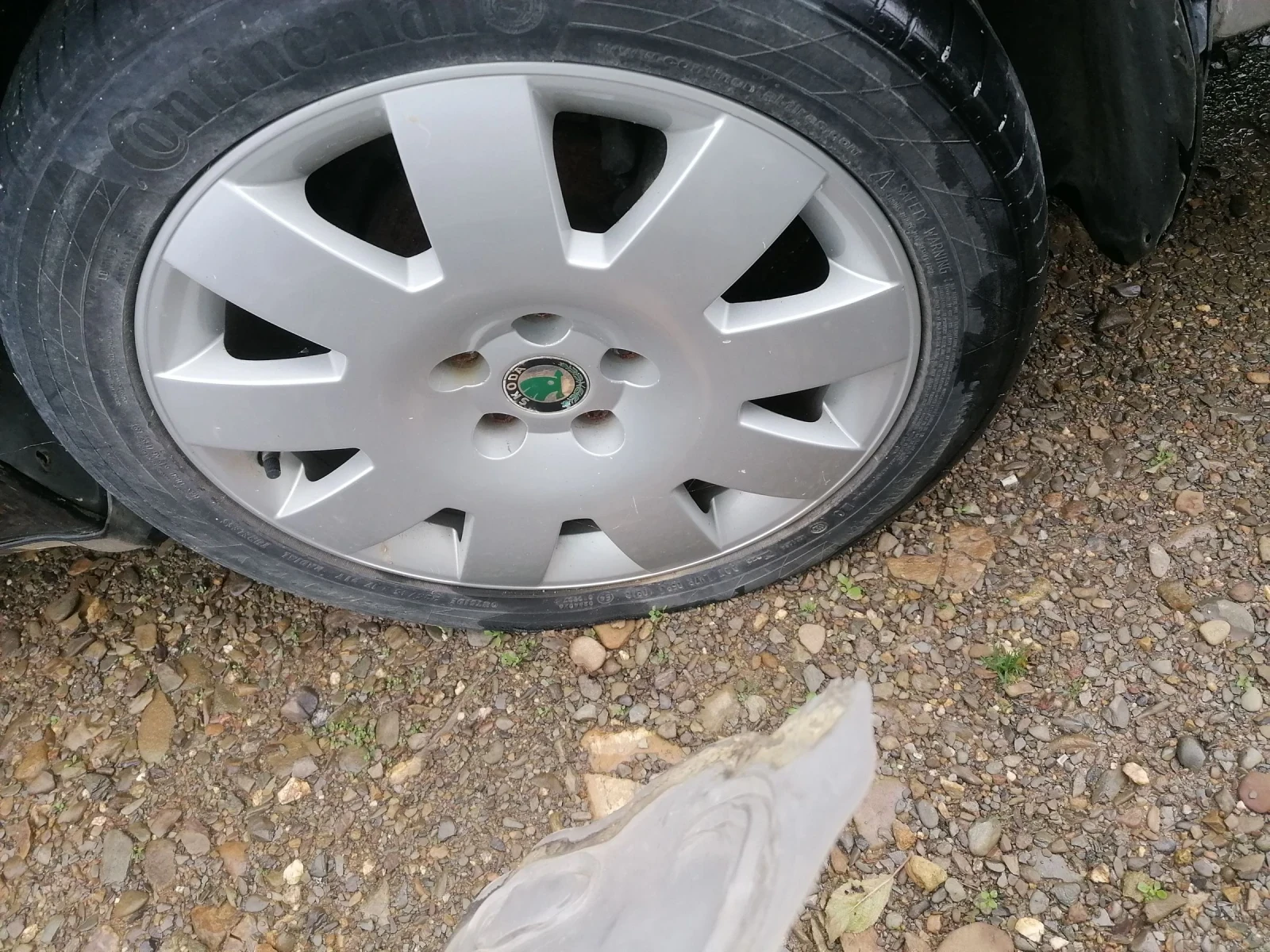 ������ | Mobile.bg � ����������� 1