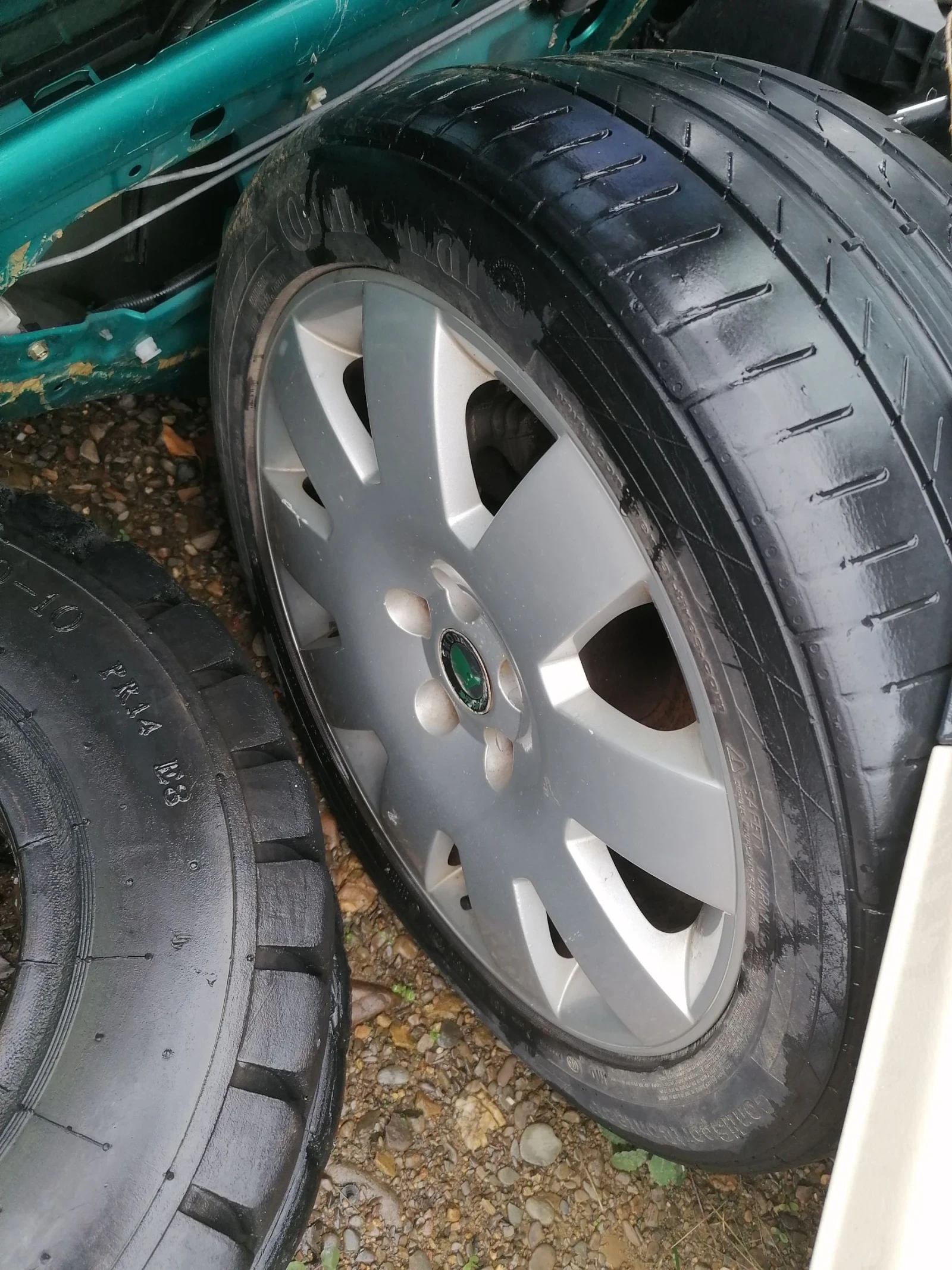 ������ | Mobile.bg � ����������� 4