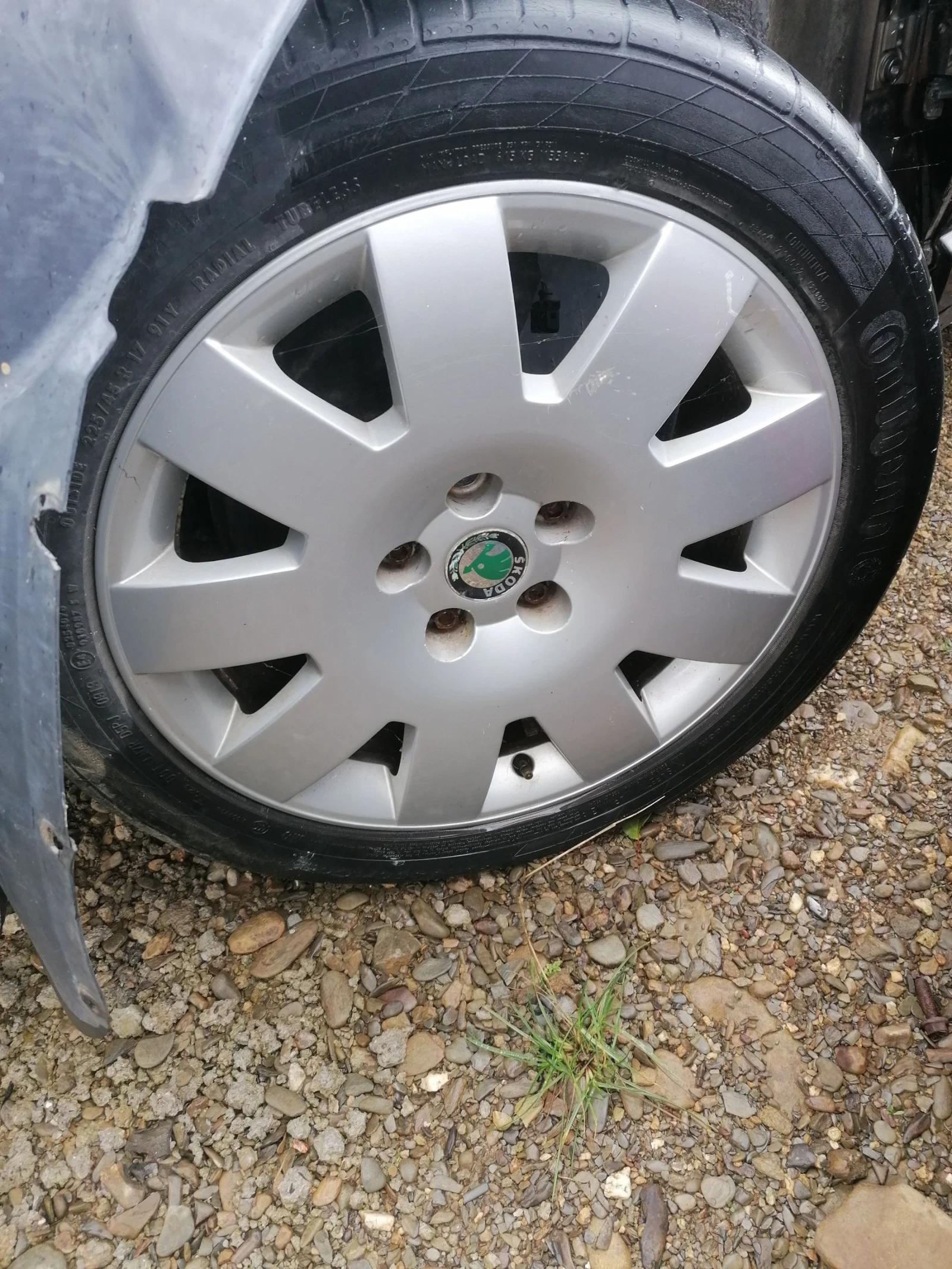 ������ | Mobile.bg � ����������� 2