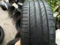 Гуми Летни 215/45R17, снимка 1