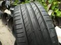 Гуми Летни 215/45R17, снимка 2