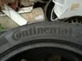 Гуми Летни 215/45R17, снимка 3