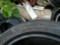 Гуми Летни 215/45R17, снимка 4