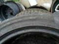 Гуми Летни 215/45R17, снимка 5