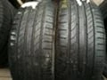 Гуми Летни 215/45R17, снимка 7