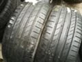 Гуми Летни 215/45R17, снимка 8