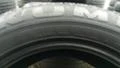 Гуми Летни 235/60R17, снимка 7