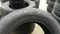 Гуми Летни 235/60R17, снимка 8