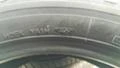 Гуми Летни 235/60R17, снимка 9