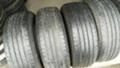 Гуми Летни 235/60R17, снимка 2