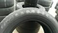 Гуми Летни 235/60R17, снимка 6