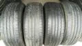 Гуми Летни 235/60R17, снимка 1