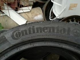 215/45R17 | Mobile.bg    3