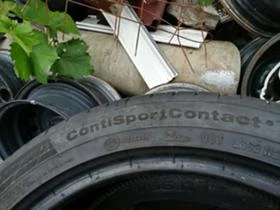  215/45R17 | Mobile.bg    4