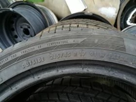  215/45R17 | Mobile.bg    5
