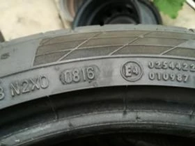  215/45R17 | Mobile.bg    6